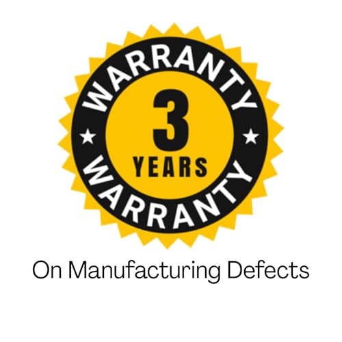 Image of Eco crystal Aqua Merit Physical Water Softener, Magnet Based, for IFB /Whirlpool /LG /Samsung /Bosch Automatic Washing Machine and Dishwasher, White