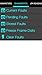Car Diagnostic Pro (OBD2 + Enhanced)