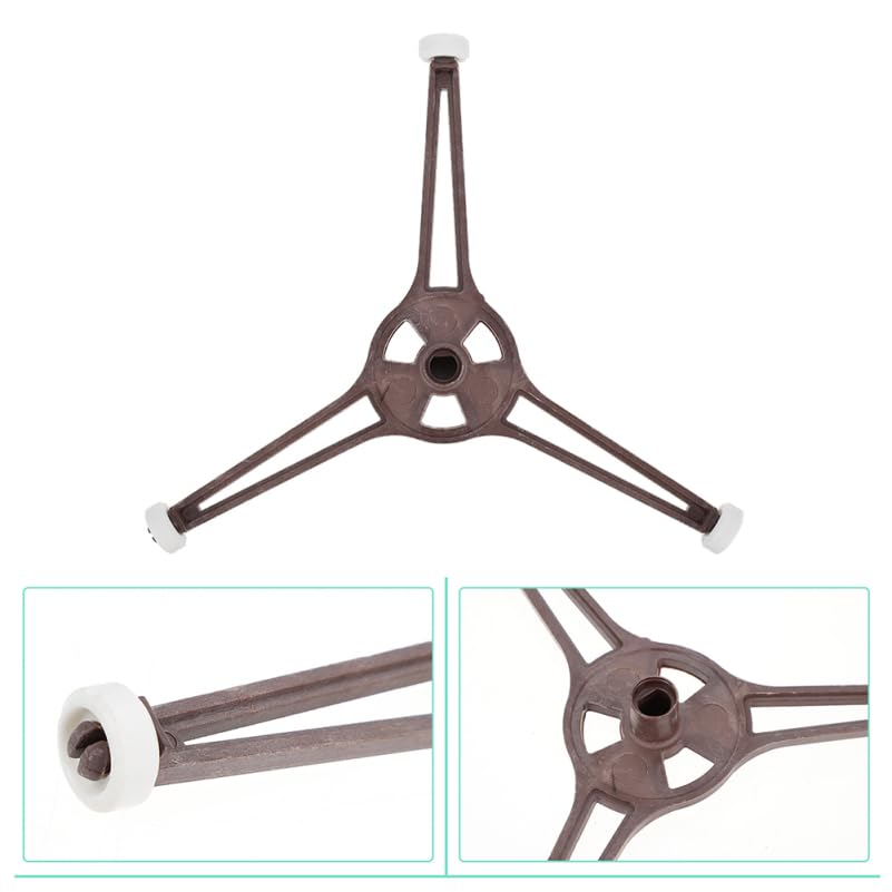 Opiniones y reviews de Repuestos para microondas que puedes comprar esta semana. 6 Imagen adicional