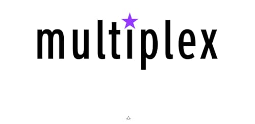 Read Multiplex