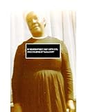 MY GRANDMOTHER'S DEEP SOUTH SOUL FOOD COOKBOOK by Tasha Scott