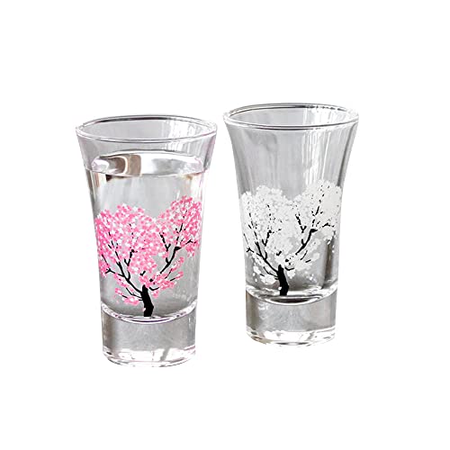 ⊴ OXVJyAZbg  OX OX  { yAOX v[g pI ̓