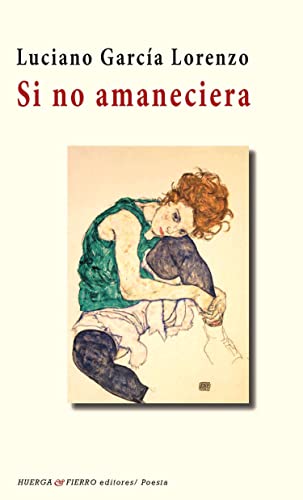 Si no amaneciera