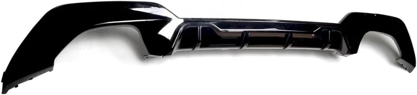 激レア KENMOTSU MOZ TYPE H-07 メンズアイアン 6本 剱持