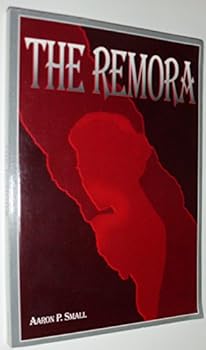 Paperback The Remora Book