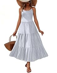 02 Blue White Floral