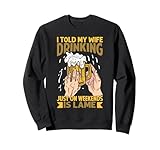 Cool Brew - Brewage - Funny Stuff