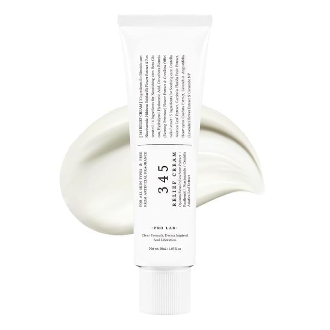 Image of Korean Glass Skin Bio-Collagen Overnight Face Mask | Collagen Overnight Peel Off Mask | Overnight Glow Duo for Uneven skin Tone | Night Wrapping Mask for Women (147)