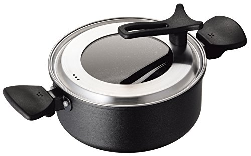 L KAI y y  20cm KX IHΉ Wt PFOA PFOS t[ KHS DW5644