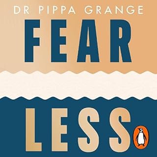 The Power of Vulnerability Audiobook | Brené Brown | Audible.com.au