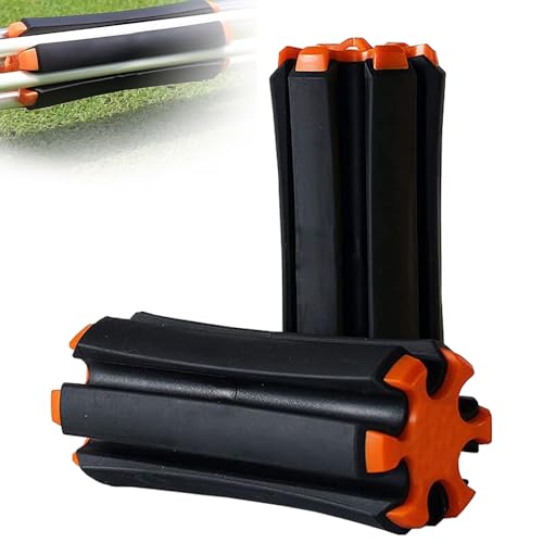 Nuz_[ Nu Œ  Nu gѕ֗ NuP[X I[Kz_[ pi 6{ ubN