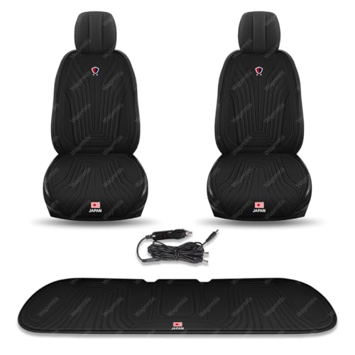 H`LeBO J[q[^[V[gJo[ 3bM 2iKx CR  R͊  ̊ { h q[gV[g ^]  㕔 Zbg\ Ԏėp 12VVK[\Pbgd V[gANZT[(Oȗp2+㕔ȗp