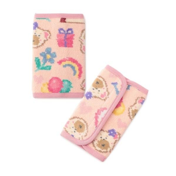Amazon.co.jp: [フェイラー] リリアドリーミーハウス サッキングパッド