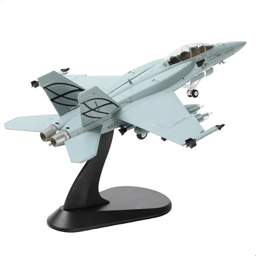 SEBUNAS F18F Ultimate Hornet 100 pour vos sorties en plein air