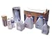 Produktbild InfoPrint  Drucker fein Filter