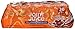 Joint Juice Supplement - Glucosamine and Chondroitin - 30 pk. - 8 oz. bottles