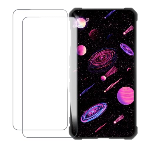 UOGNADGD �J�o�[ Viwoods AiPaper Reader C 6.13 2025 �Ƃ̌݊������� �J�X�^���J���t���P�[�X�{�����K���X�ی�t�B����2���t�� ? �Ռ��z�������h�~ (����)