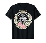 Modern Day Catholic Designs