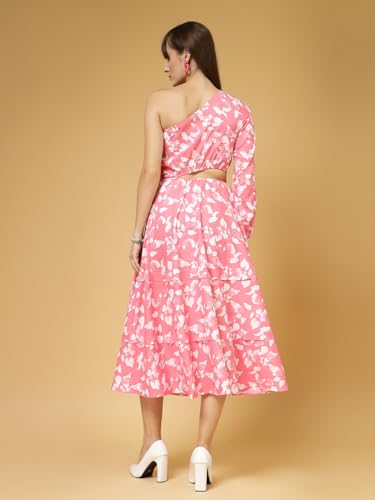 Image of OOMPH! Women Dress