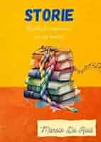 STORIE: Composizioni Per Coro Di Voci Bianche - Spartiti Musicali - Foto 10