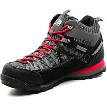 Karrimor Spike Mid 3 Weathertite