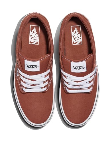 Image of Vans Men's Atwood Sneaker