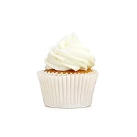 Vista 3 de Satin Ice- Mezcla de glaseado de crema