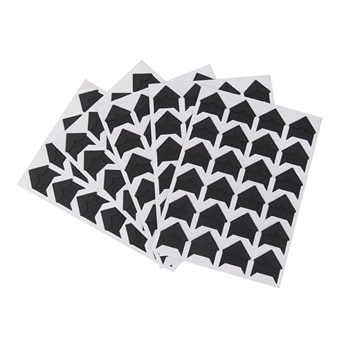 5 玆 ȔS ʐ^Aop R[i[XebJ[