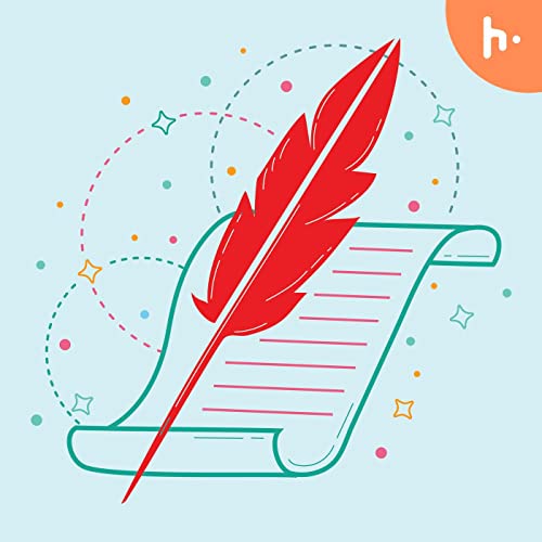 『Kahaani』のカバーアート