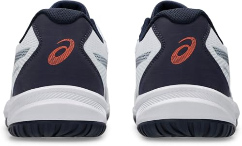 Image of ASICS Men's Upcourt 6 Volleyball Shoes