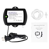 EcoPooluxe SPA-124 Spa-Ozonator...image