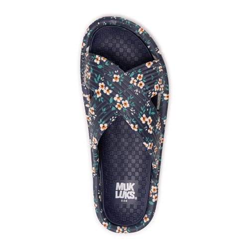 Image of MUK LUKS Women's Spa Day Sandal