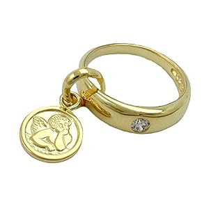 Alex-Super-Schmuck.de GA430878 Alex-Super-Schmuck.de GA430878