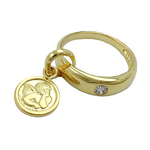 Alex-Super-Schmuck.de GA430878 Alex-Super-Schmuck.de GA430878