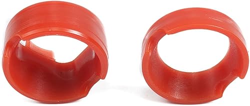 Miniatura 3 de N Un kit de buje de cambio de caja de transmisión y transferencia para Samurai 86-95