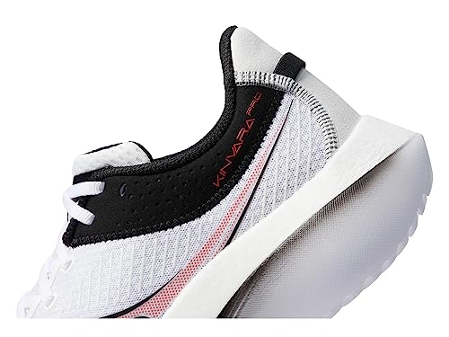 Image of Saucony Men's Kinvara Pro