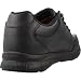 Imagen de Skechers Nampa OsilMedical Service