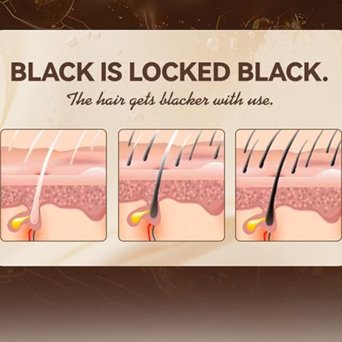 wA_C R[ | CX^g ubN uV |[^u - 񍇈A߃y | ƒp Tp sp ap p O[~Op Ђp X^CXgp p jp p Zp