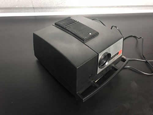 Airequipt 35Mm Slide Projector (Type Ii) #TOP1