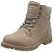 Produktbild Tom Tailor Womens 9090101 Mid Calf Boot Bootie Boot, Nude, 8 UK