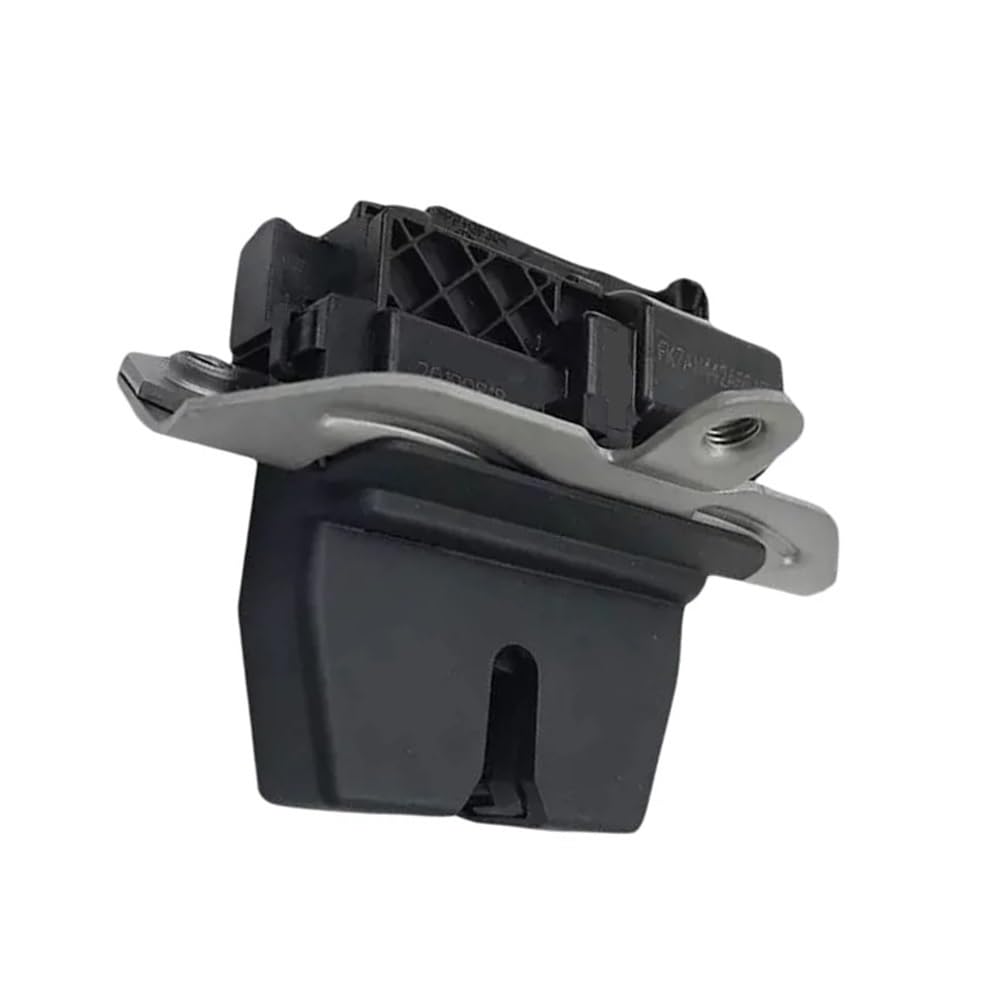 FK7AN442A66BB FK7AN442A66BA DS7AN442A66BC for serratura elettrica del portellone posteriore