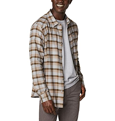 Image of Columbia Men Shirt