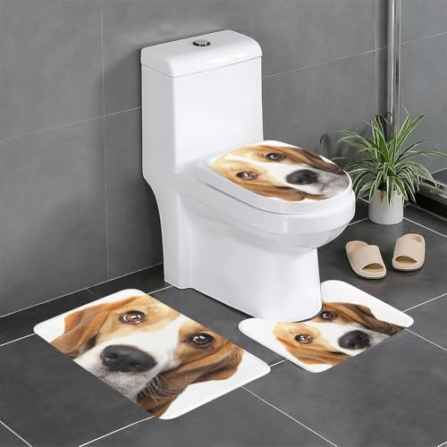 gC 3_ t^Jo[ r[O  K C  唻 ӂ ~ zD CBEW167