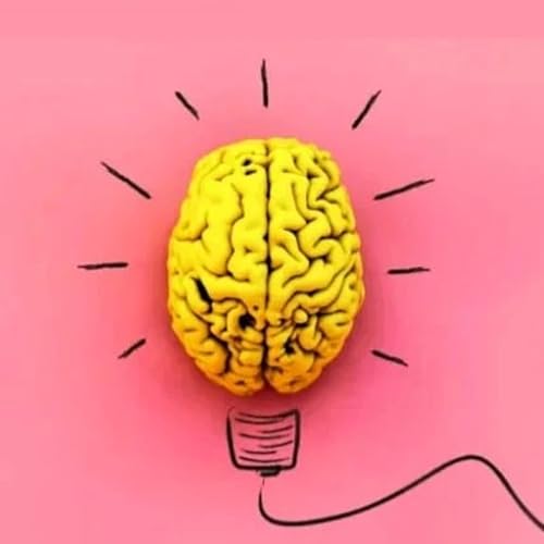 Melhor Vers&atilde;o de Si Mesmo Titelbild