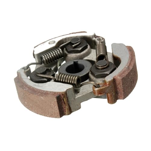 Embrayage centrifuge de remplacement pour l'entretien régulier du mini quad
