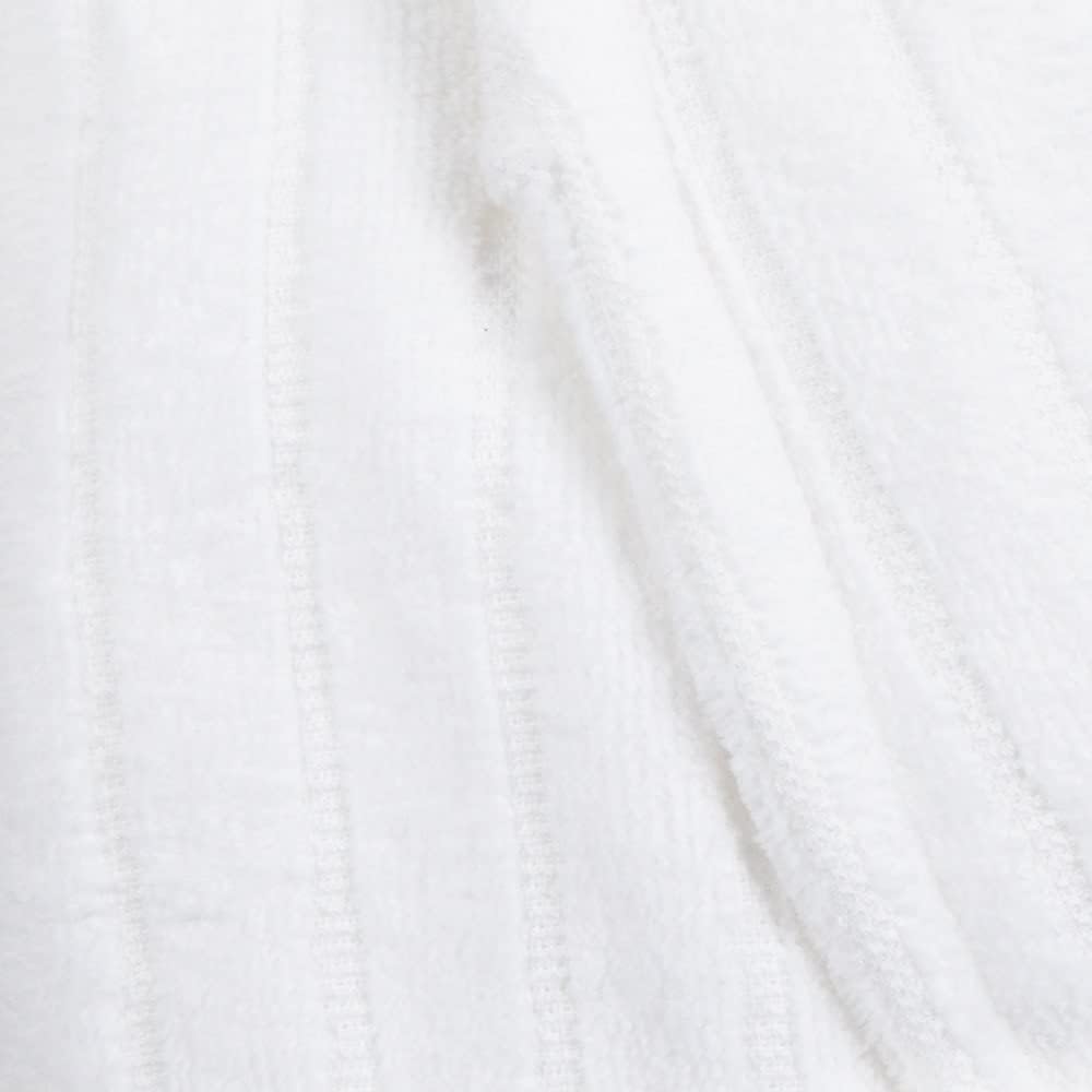 ForPro Professional Collection Luxury Velour