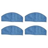 HOgardenME 9QN68LA1L1HI7XKCVV22V