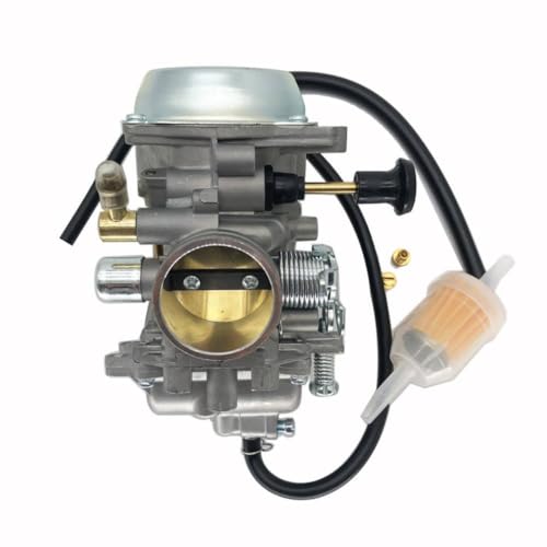 Carburateur DR200 Suzuki moto 13200-42AC0 pièce moteur
