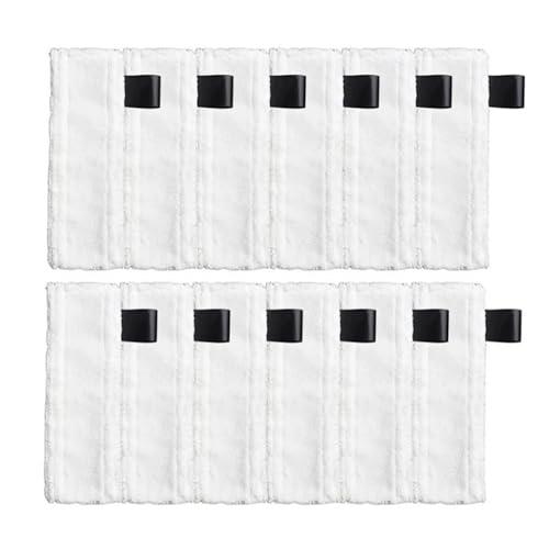 }CNt@Co[tAN[jOpbhJo[bvNXAKarcher Easyfix SC2/SC3/SC4/SC5X`[N[i[ANZT[Ή(J)