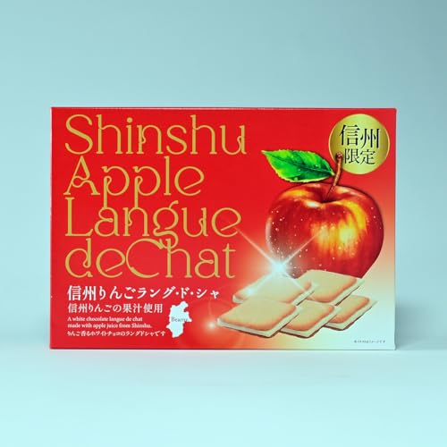 MBY񂲂̉ʏ`gp 񂲃OhViăN[zj (2, 18)